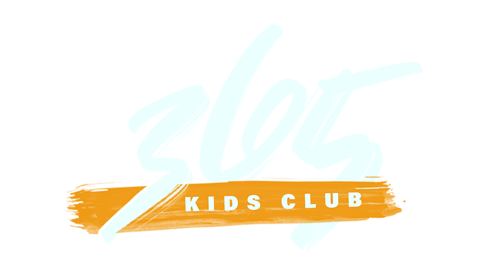 365 Kids Club