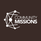 Community Missions